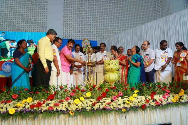 ksheera sangamam 2018-19-reduced